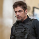 Sicario